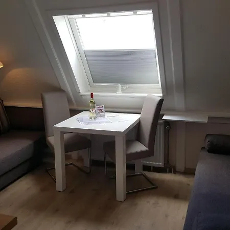 Apartmán Sylter-besserburg-app-19