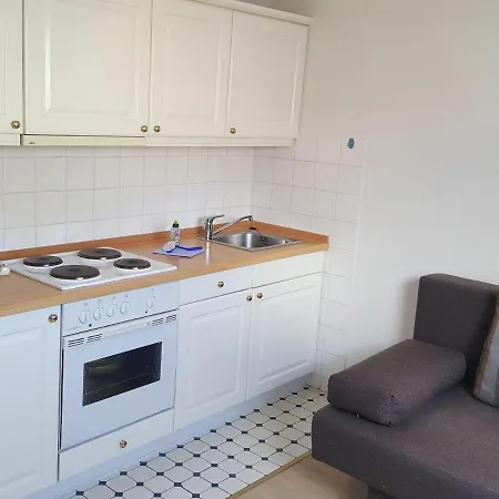 Apartmán Sylter-besserburg-app-19